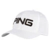 Ping Tour Lite Classic Golf Cap