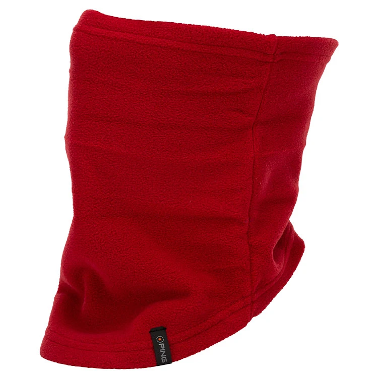 Ping SensorWarm II Golf Neck Warmer 3 Ping SensorWarm II Golf Neck Warmer