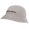 TaylorMade Storm Waterproof Golf Bucket Hat
