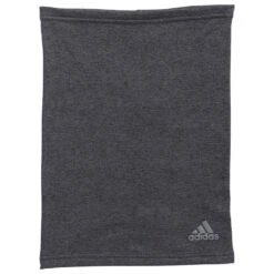 Adidas Thermal Golf Neck Warmer