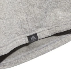Adidas Thermal Golf Neck Warmer -Golf Apparel Store 2021thermalnecksnoodgrey2