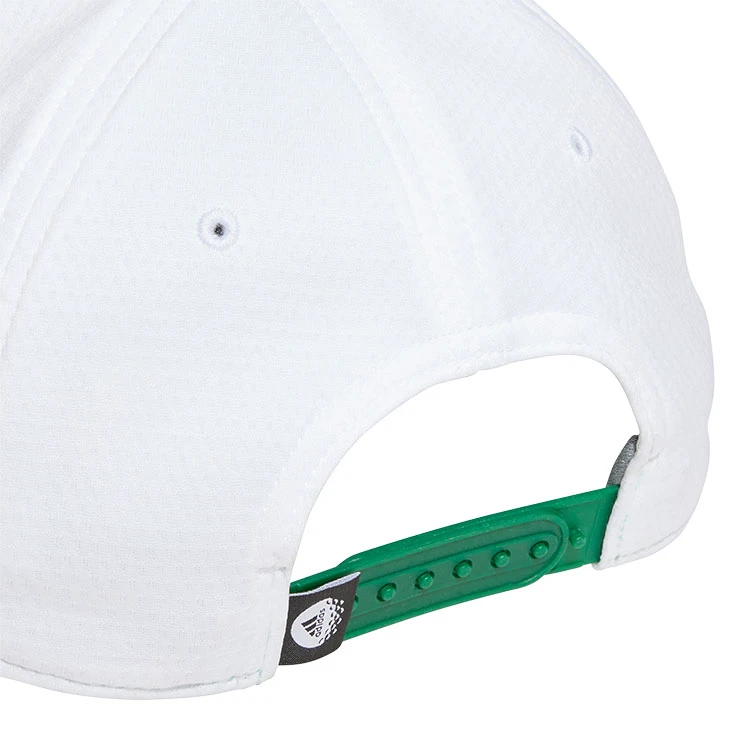 Adidas Masters Golf Cap 5 Adidas Masters Golf Cap - Image 3