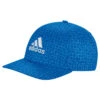 Adidas Tour Print Golf Cap