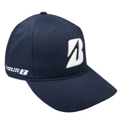 Bridgestone Big Game Golf Cap