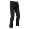 Callaway Water Resistant Thermal Golf Trouser