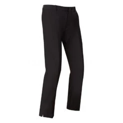 Callaway Water Resistant Thermal Golf Trouser