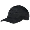 Callaway Camo FLEXFIT Snapback Golf Cap