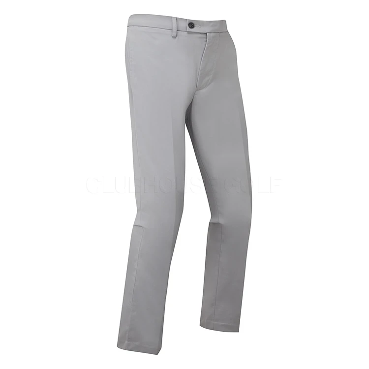 Callaway Chev Tech Tapered Golf Trouser 3 Callaway Chev Tech Tapered Golf Trouser
