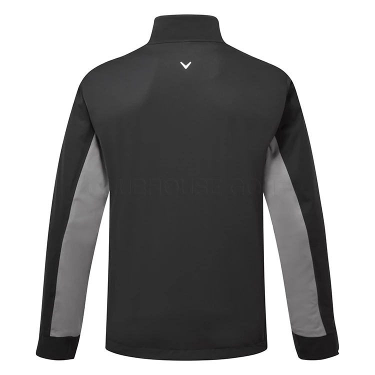 Callaway Weather Series Waterproof Golf Jacket - Image 3