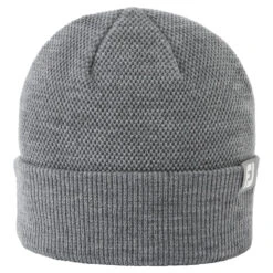 FootJoy FJ Knit Golf Beanie
