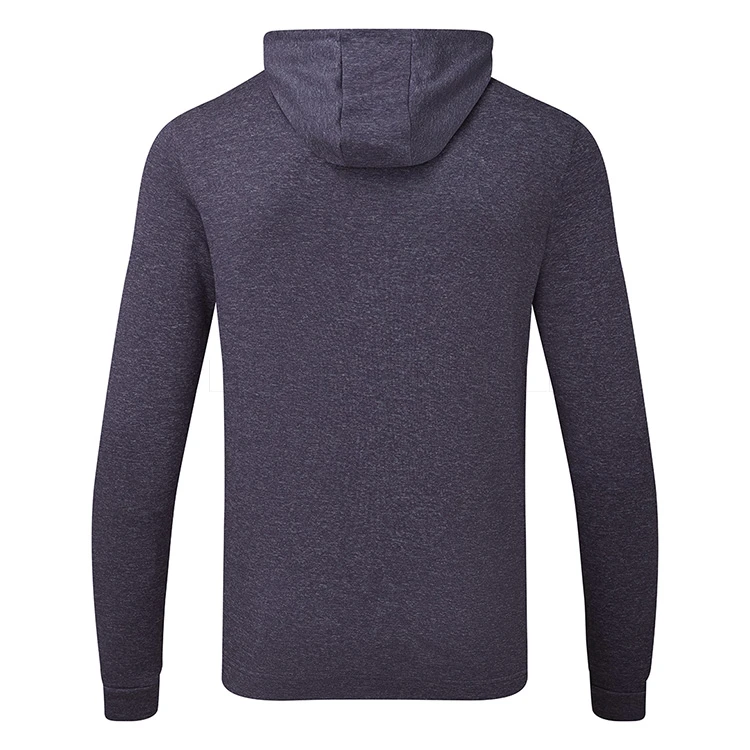 FootJoy Lightweight Golf Hoodie 5 FootJoy Lightweight Golf Hoodie - Image 3