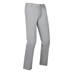 FootJoy Par Golf Trouser