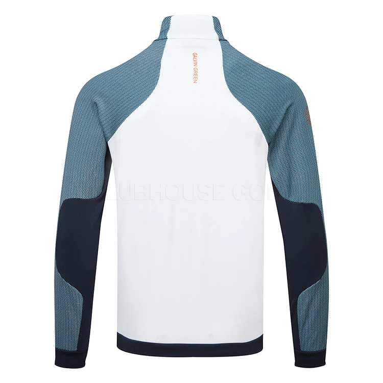 Galvin Green Donald Insula Golf Jacket 5 Galvin Green Donald Insula Golf Jacket - Image 3