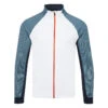 Galvin Green Donald Insula Golf Jacket