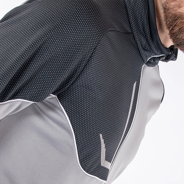 Galvin Green Daxton Insula Golf Pullover 7 Galvin Green Daxton Insula Golf Pullover - Image 5