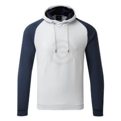 Golf Apparel Store 28 Galvin Green Devlin Insula Golf Hoodie
