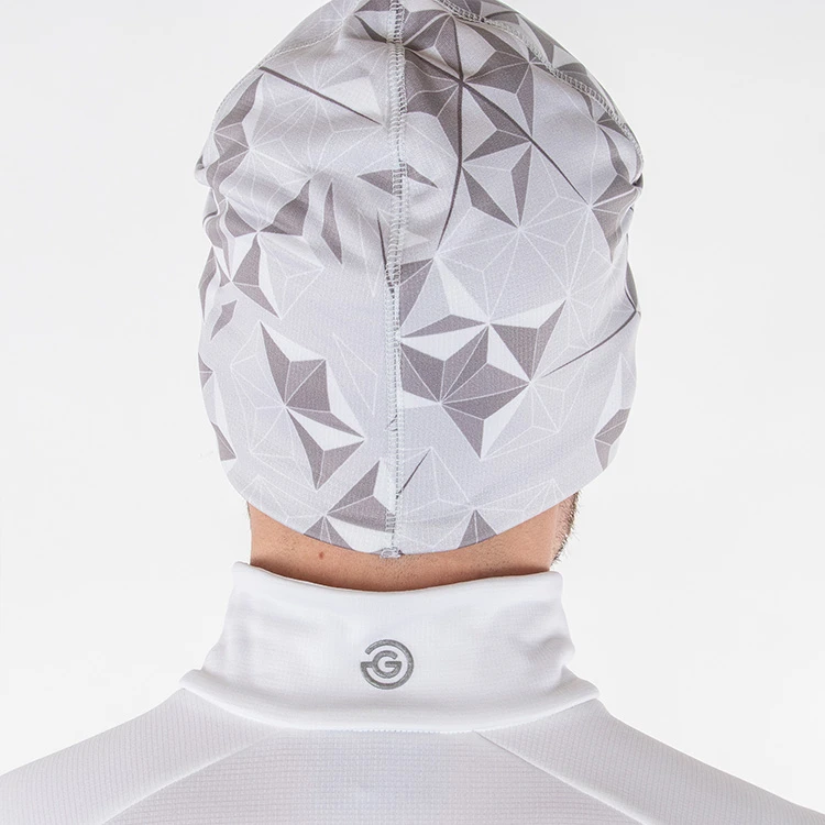 Galvin Green Dikran Insula Golf Beanie 5 Galvin Green Dikran Insula Golf Beanie - Image 3