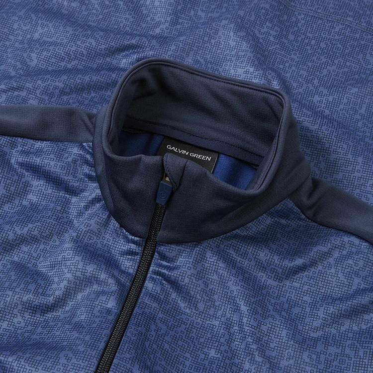 Galvin Green Dane Insula Golf Jacket 4 Galvin Green Dane Insula Golf Jacket - Image 2