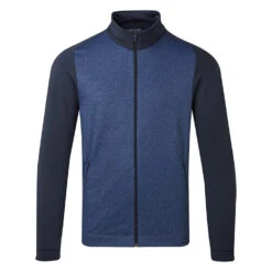 Golf Apparel Store 22 Galvin Green Dane Insula Golf Jacket