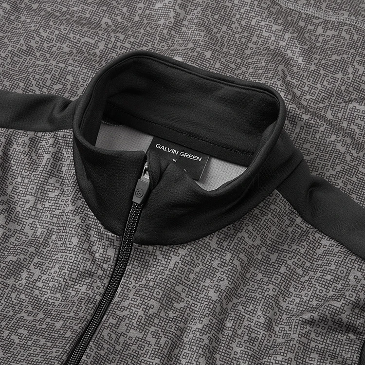 Galvin Green Dane Insula Golf Jacket 4 Galvin Green Dane Insula Golf Jacket - Image 2