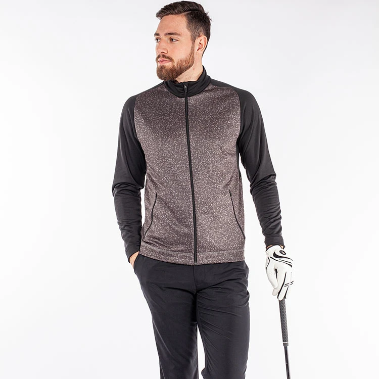 Galvin Green Dane Insula Golf Jacket 6 Galvin Green Dane Insula Golf Jacket - Image 4