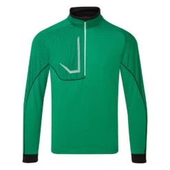 Golf Apparel Store 34 Galvin Green Daxton Insula Golf Pullover