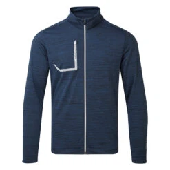 Galvin Green Dennis Insula Golf Jacket