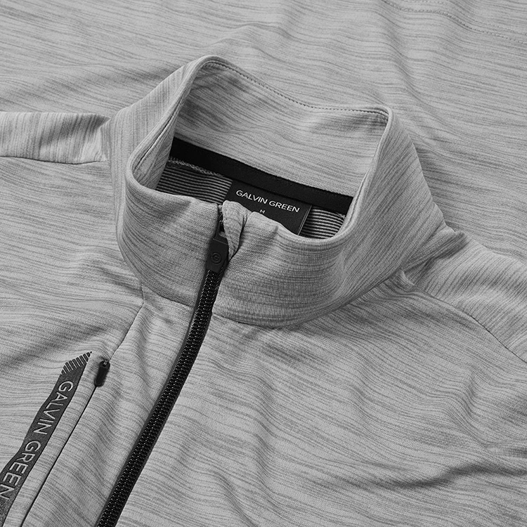 Galvin Green Dennis Insula Golf Jacket 4 Galvin Green Dennis Insula Golf Jacket - Image 2