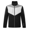 Galvin Green Armstrong Waterproof Golf Jacket