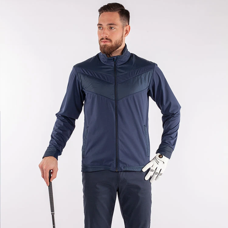 Galvin Green Liam Interface-1 Golf Wind Jacket 6 Galvin Green Liam Interface-1 Golf Wind Jacket - Image 4