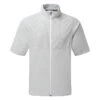 Galvin Green Livingston Interface-1 Golf Wind Jacket