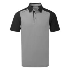 Galvin Green Massimo Golf Polo Shirt
