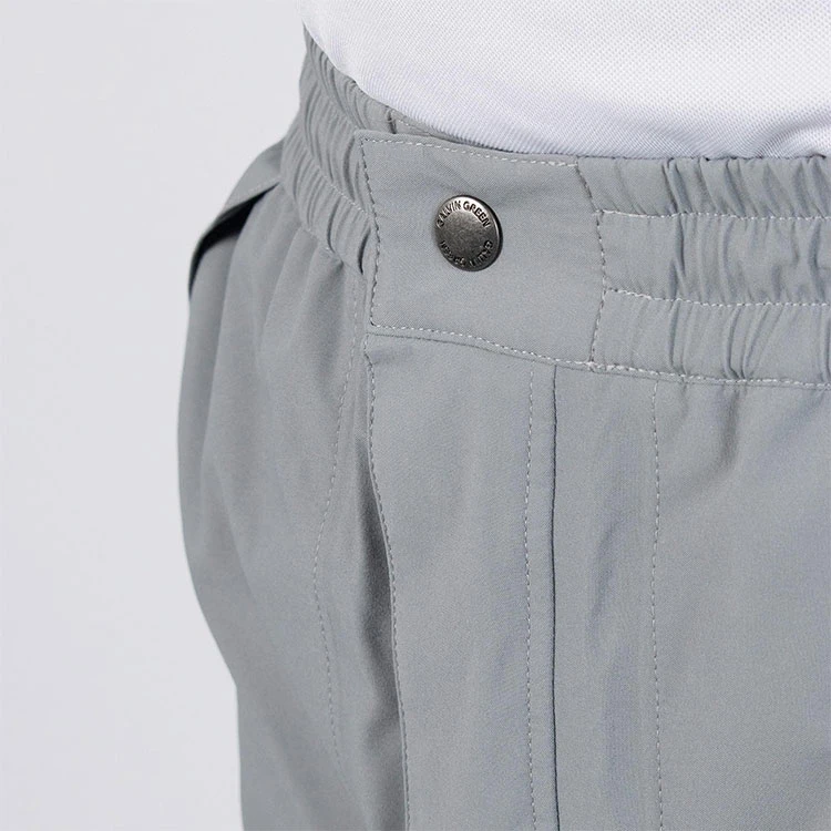 Galvin Green Arthur Waterproof Golf Trouser - Image 5
