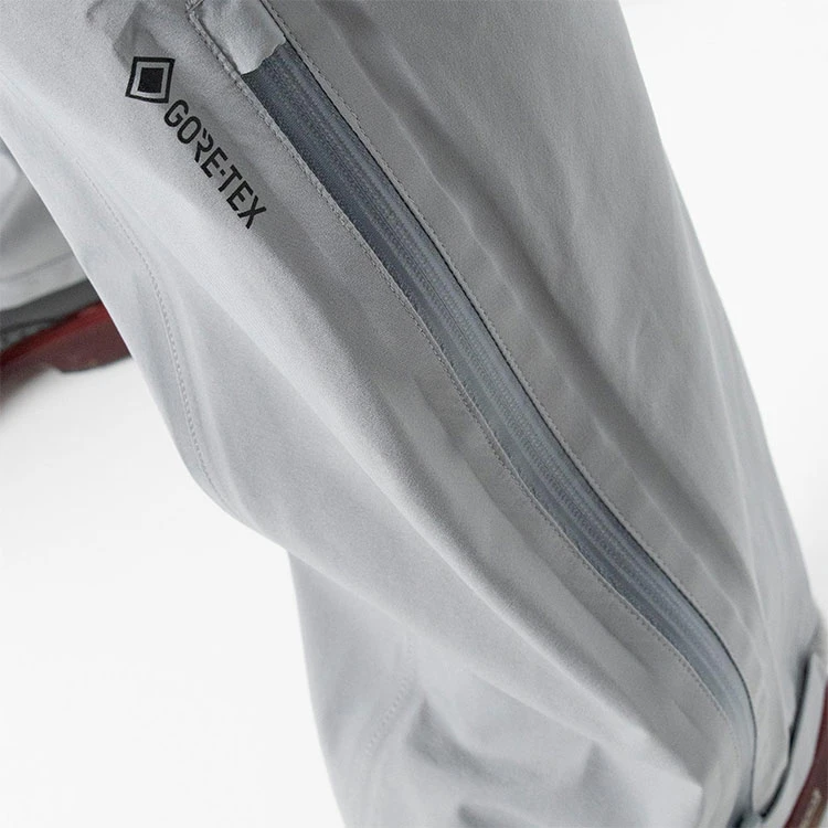 Galvin Green Arthur Waterproof Golf Trouser - Image 6