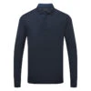Galvin Green Marwin Golf Polo Shirt