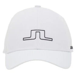 J.Lindeberg Caden Golf Cap
