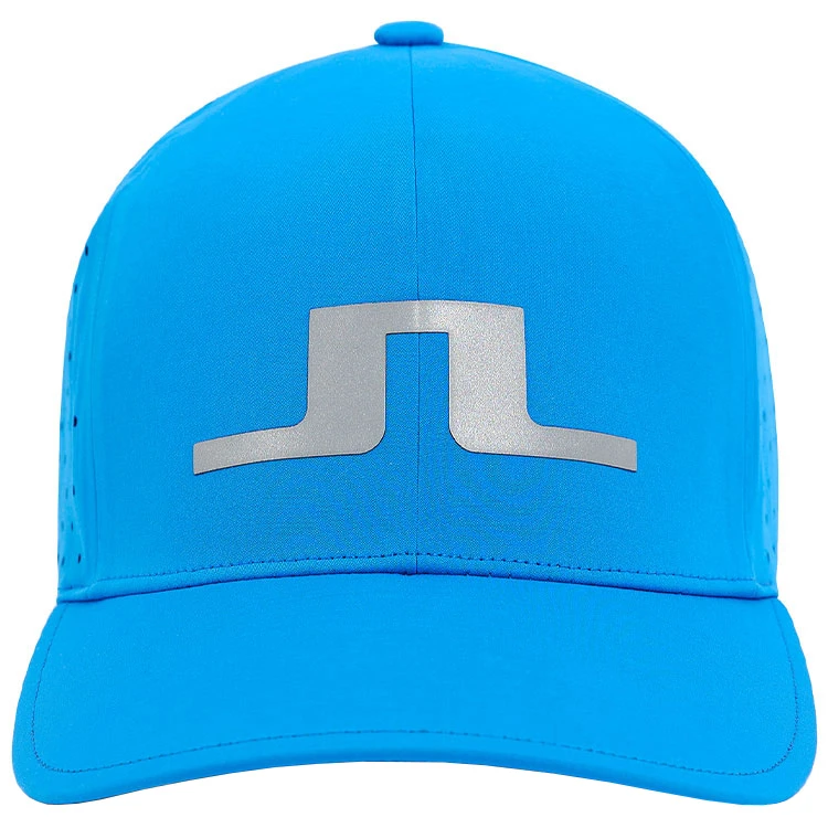 J.Lindeberg Dylan Golf Cap 2 J.Lindeberg Dylan Golf Cap