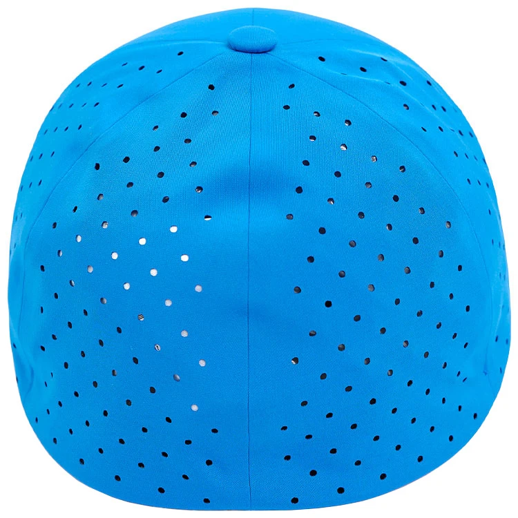 J.Lindeberg Dylan Golf Cap 3 J.Lindeberg Dylan Golf Cap - Image 2