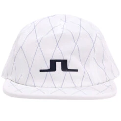 J.Lindeberg Jay Golf Cap