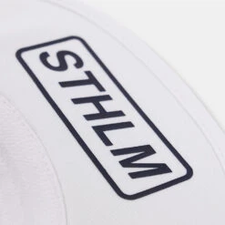 J.Lindeberg Jay Golf Cap -Golf Apparel Store J.Lindeberg Jay Golf Cap White 3