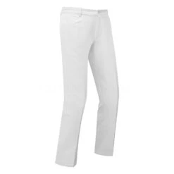 J.Lindeberg Elof Golf Trouser