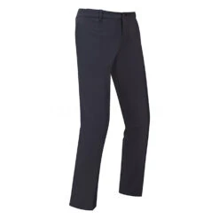 J.Lindeberg Elof Golf Trouser