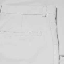 J.Lindeberg Kim Golf Shorts -Golf Apparel Store J.Lindeberg SS22 Kim Golf Shorts GMPA06305 U019 Code TSLIN019 34 W Micro Chip Detail