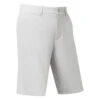 J.Lindeberg Kim Golf Shorts -Golf Apparel Store J.Lindeberg SS22 Kim Golf Shorts GMPA06305 U019 Code TSLIN019 34 W Micro Chip Front