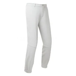 J.Lindeberg Rick Cuff Jogger Golf Trouser