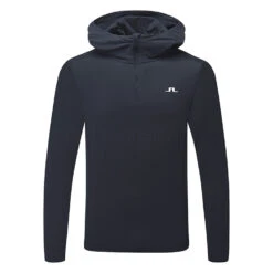 J.Lindeberg Stefan Golf Hoodie