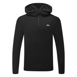 J.Lindeberg Stefan Golf Hoodie