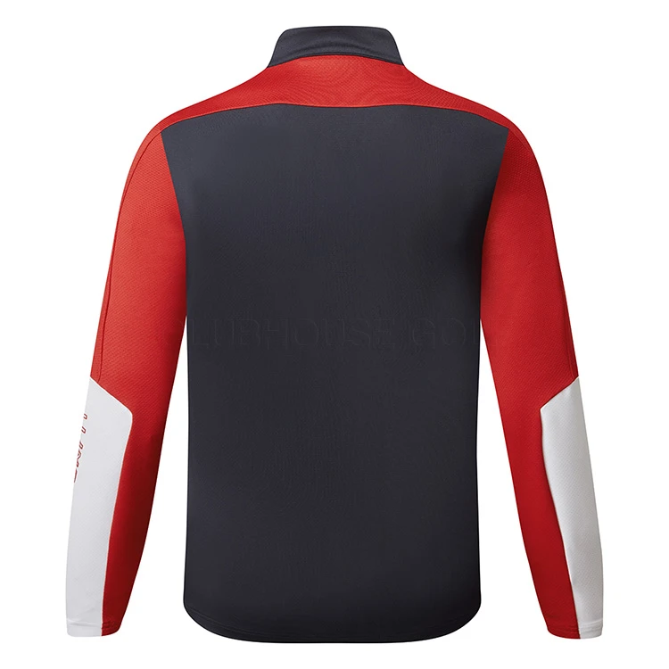 J.Lindeberg Castor Golf Wind Jacket 5 J.Lindeberg Castor Golf Wind Jacket - Image 3