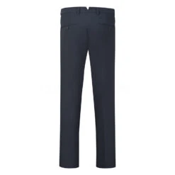 J.Lindeberg Ellott Golf Trouser -Golf Apparel Store J.Lindeberg Ellott Golf Pant TRLIN032 GMPA06346 6855 34 32 Back