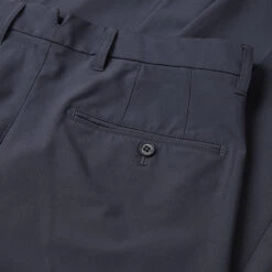 J.Lindeberg Ellott Golf Trouser -Golf Apparel Store J.Lindeberg Ellott Golf Pant TRLIN032 GMPA06346 6855 34 32 Detail